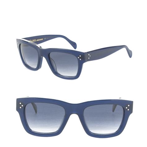 celine prescription sunglasses|are celine sunglasses polarized.